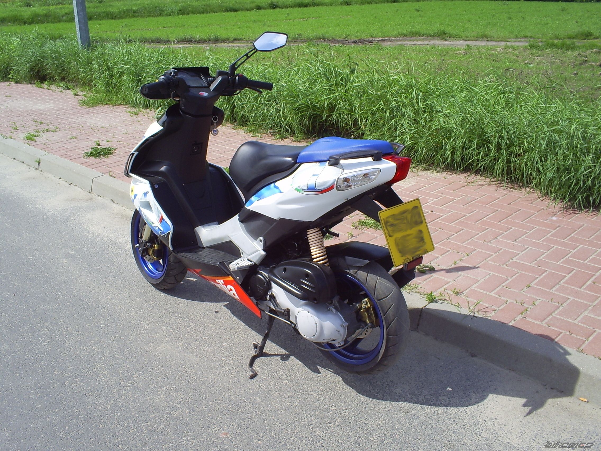 Photo 1301493