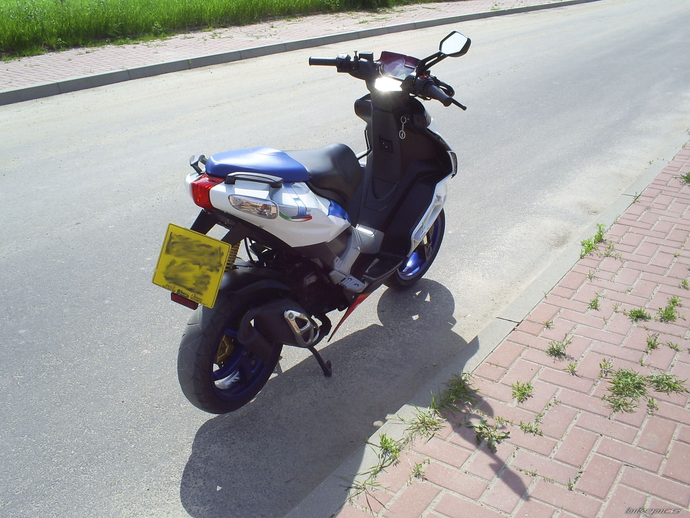 Photo 1301494