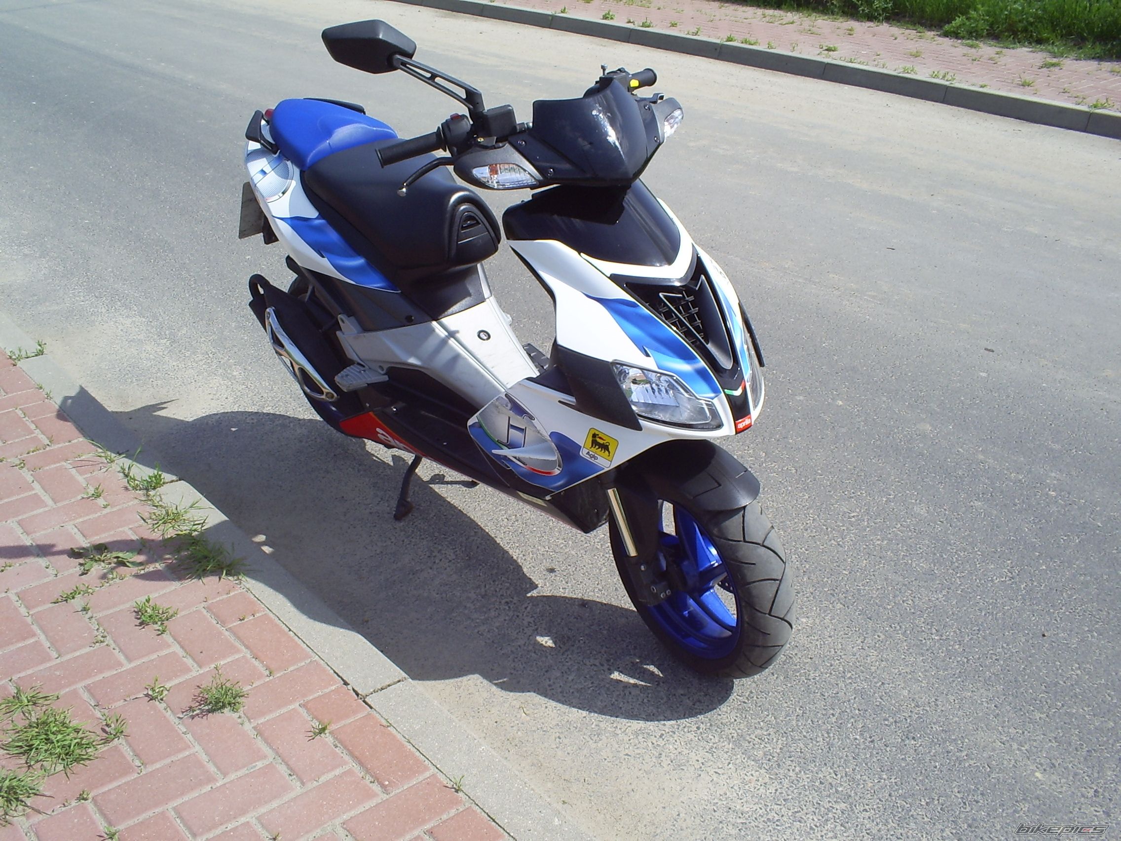 Bike Photo 1301497