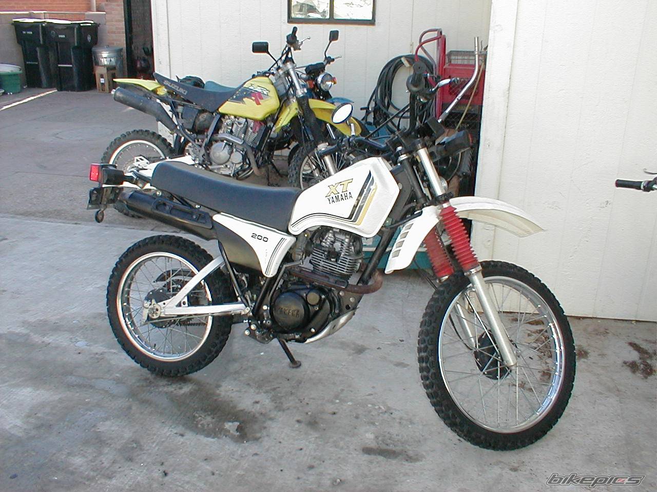 Bike Photo 130150
