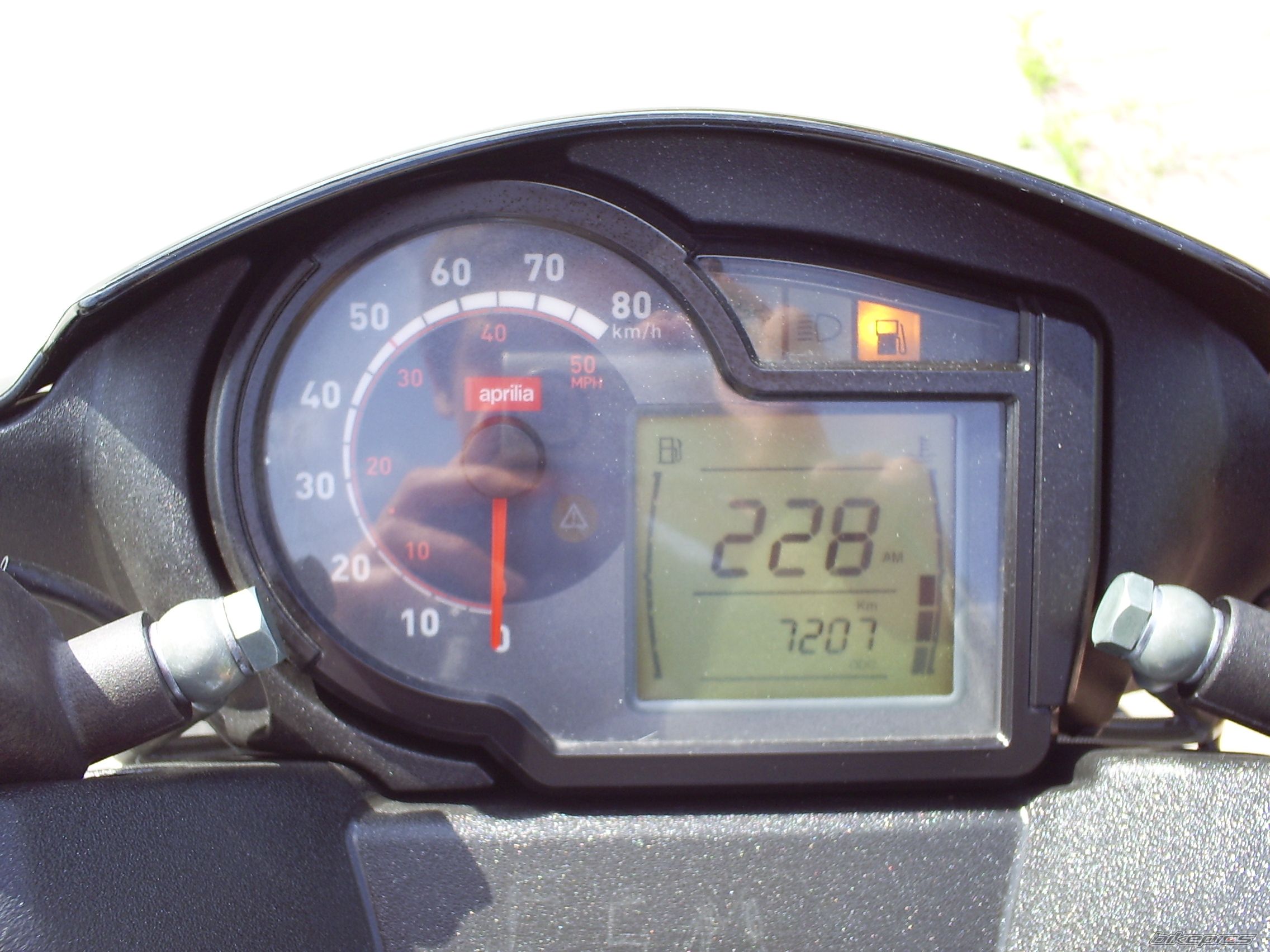 Bike Photo 1301500