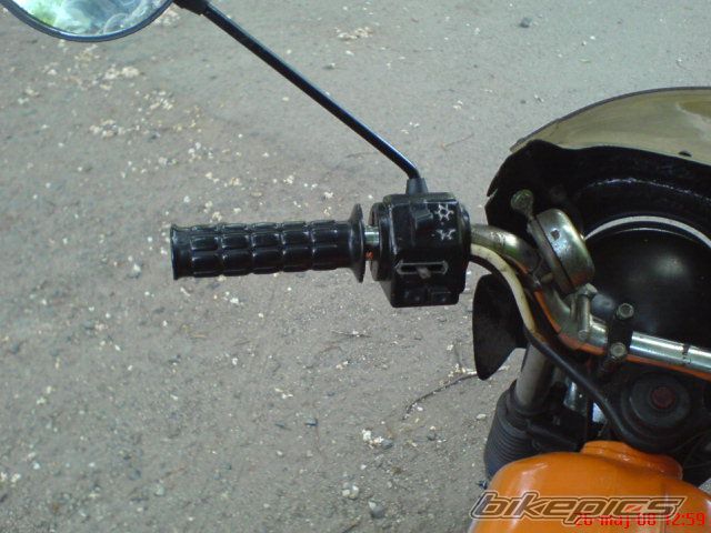 Photo 1301501