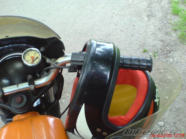 Photo 1301502