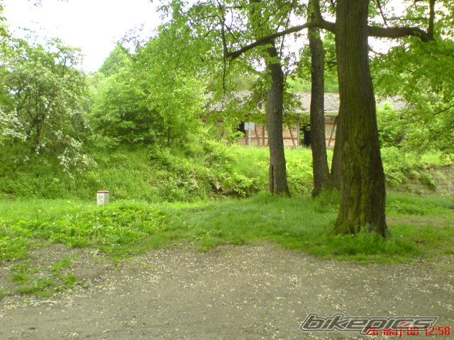 Bike Photo 1301506