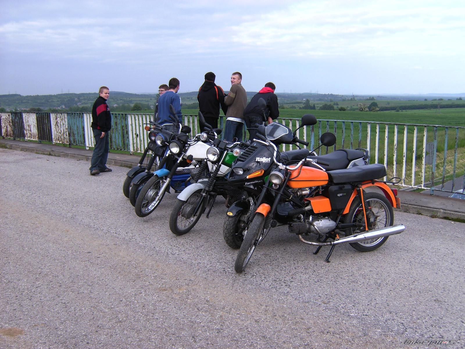 Photo 1301512