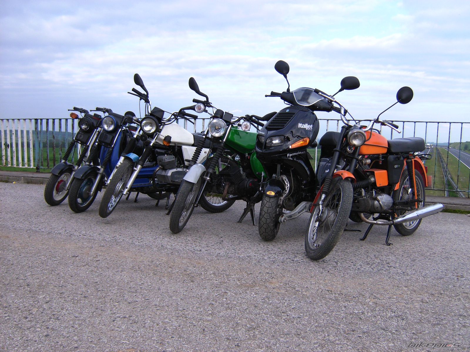 Photo 1301516