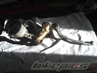 Bike Photo 1301524