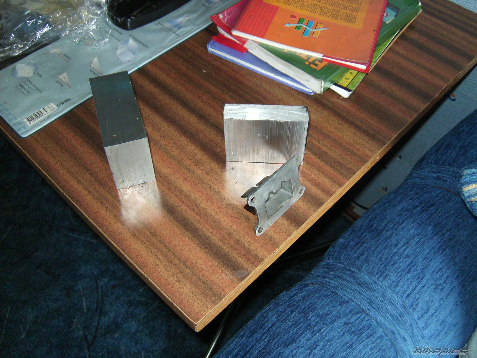 Photo 1301531