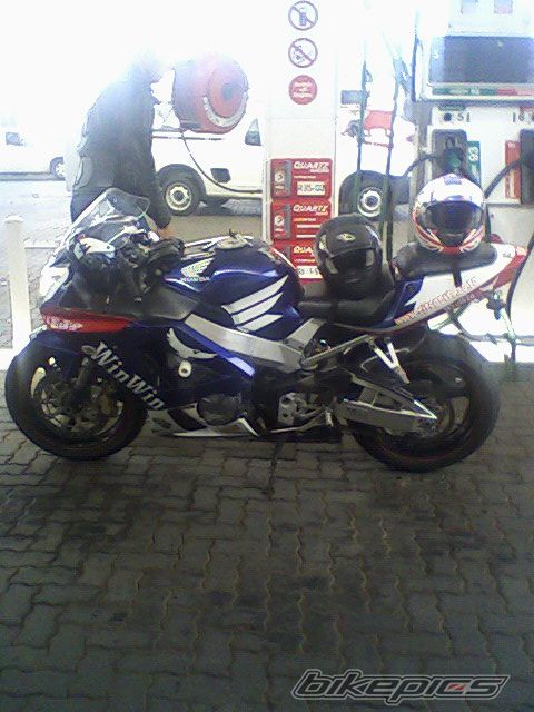 Photo 1301533