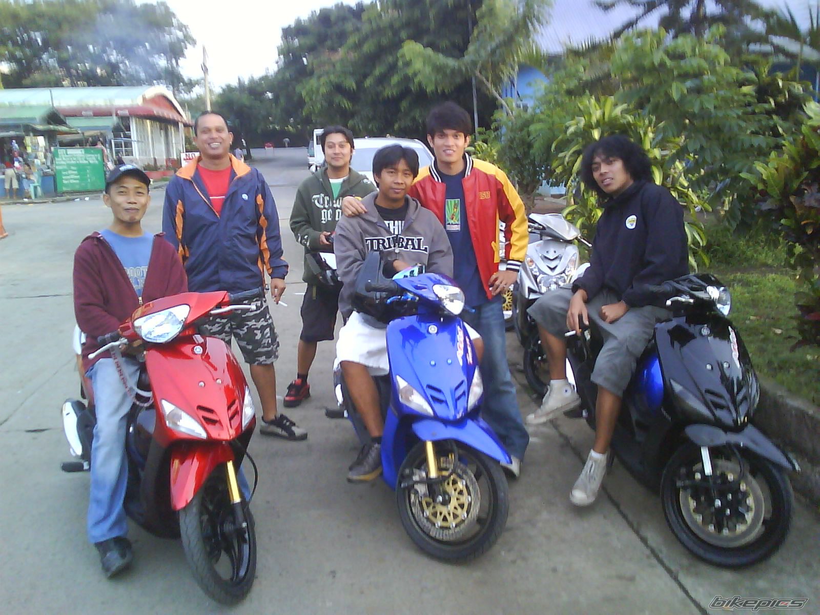 Photo 1301538