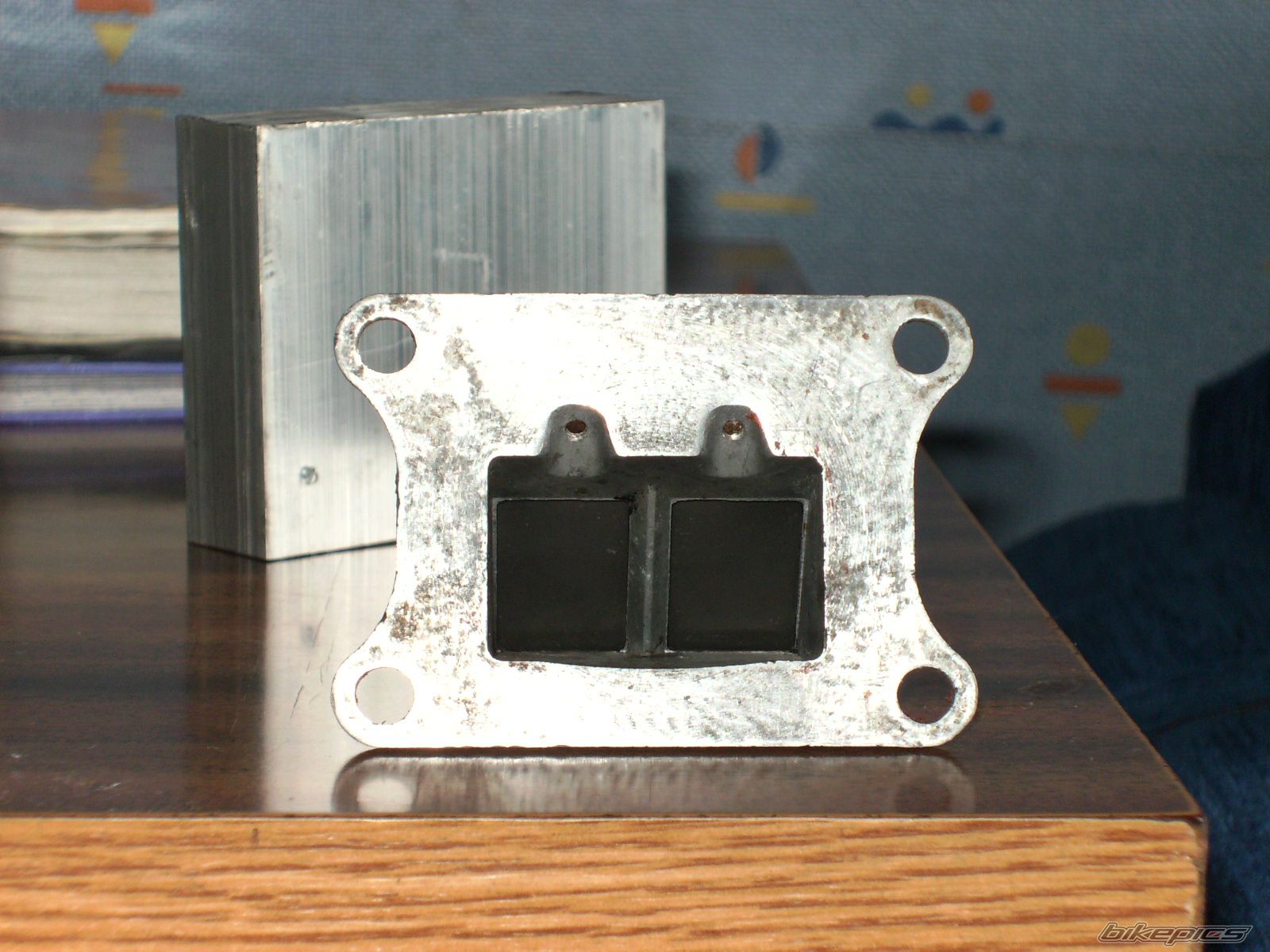 Photo 1301541