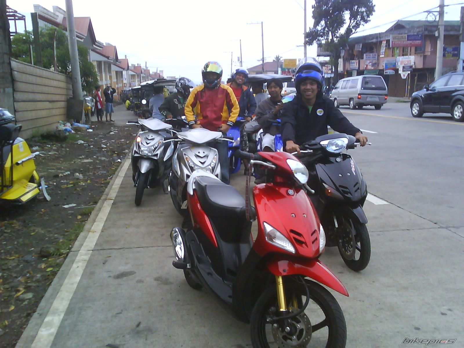 Photo 1301544