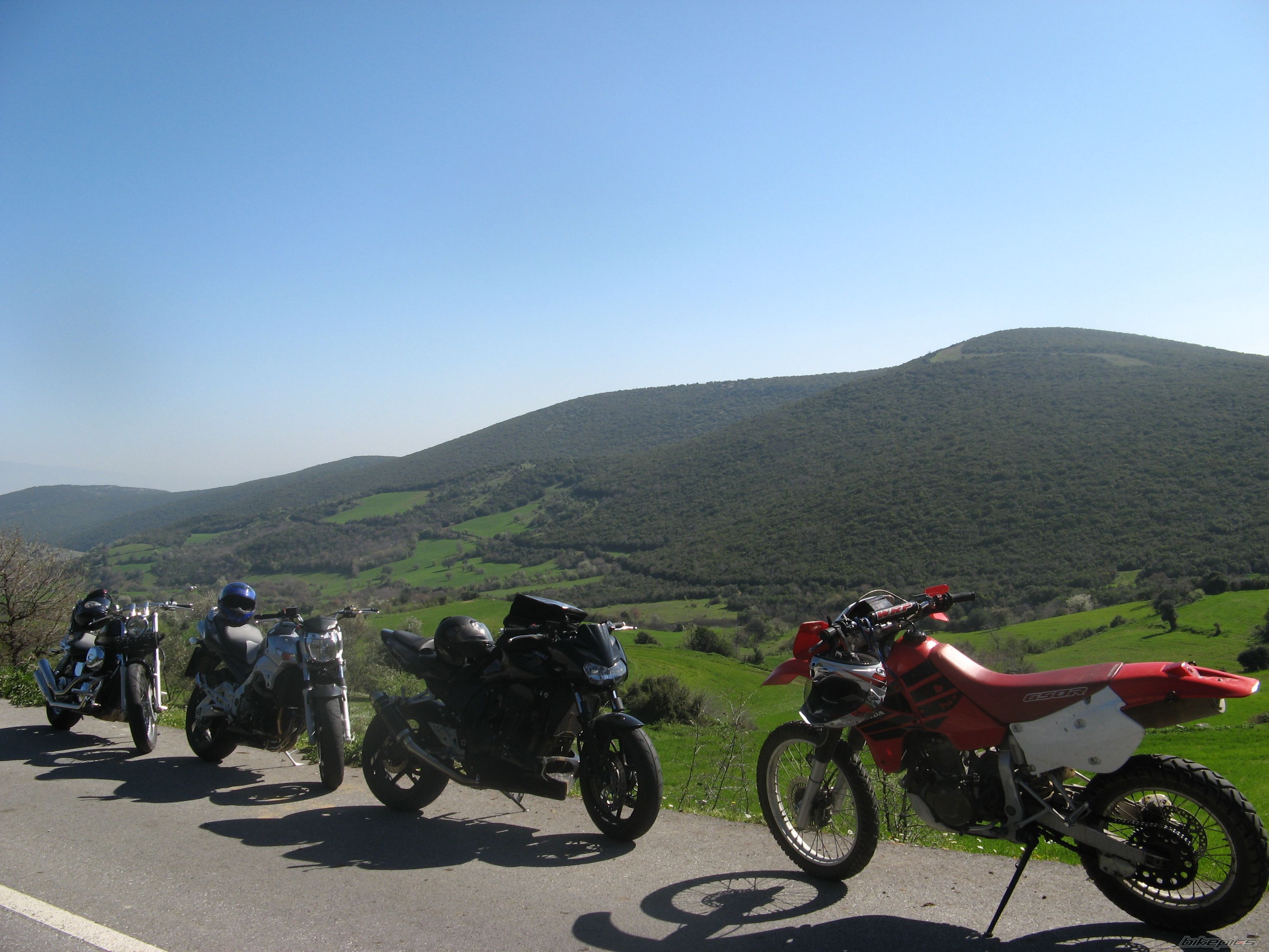 Bike Photo 1301552
