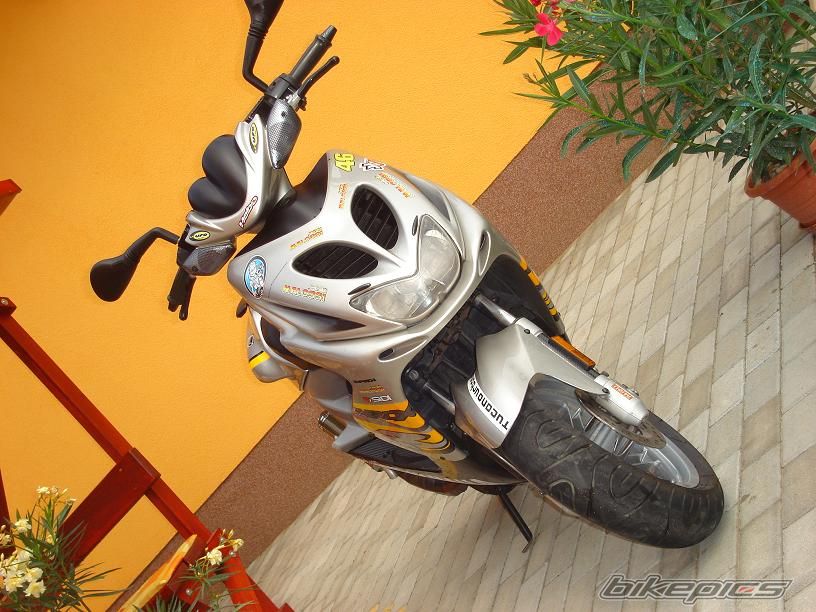 Bike Photo 1301553
