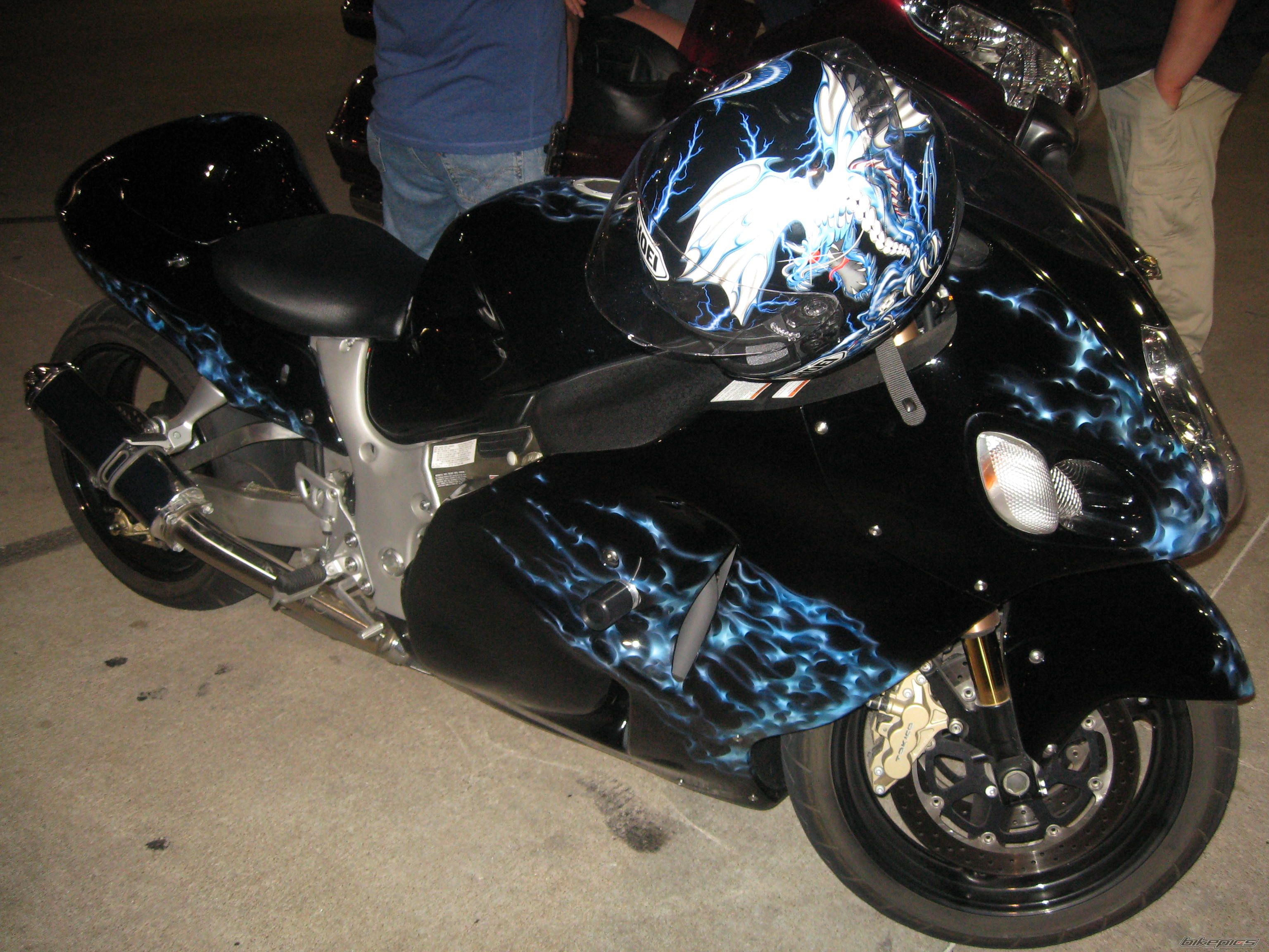 Photo 1301554
