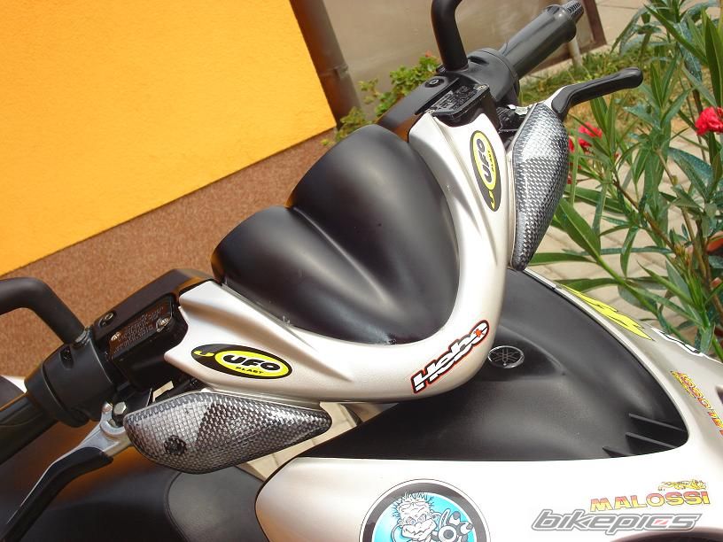 Bike Photo 1301555