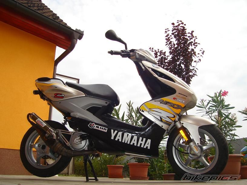 Bike Photo 1301558
