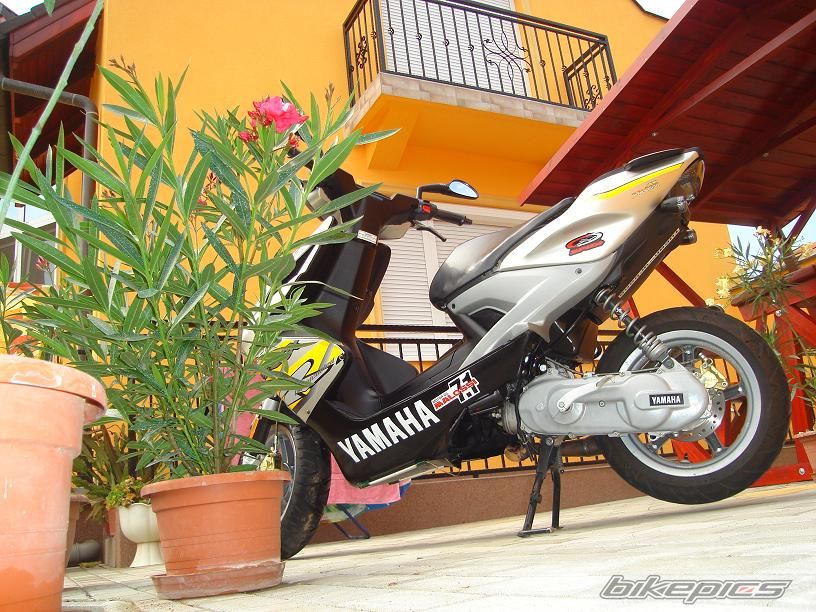 Bike Photo 1301561