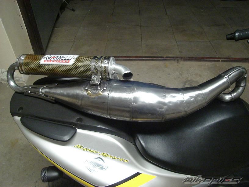 Bike Photo 1301562