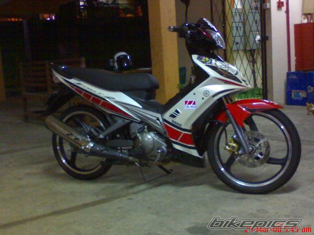 Photo 1301564
