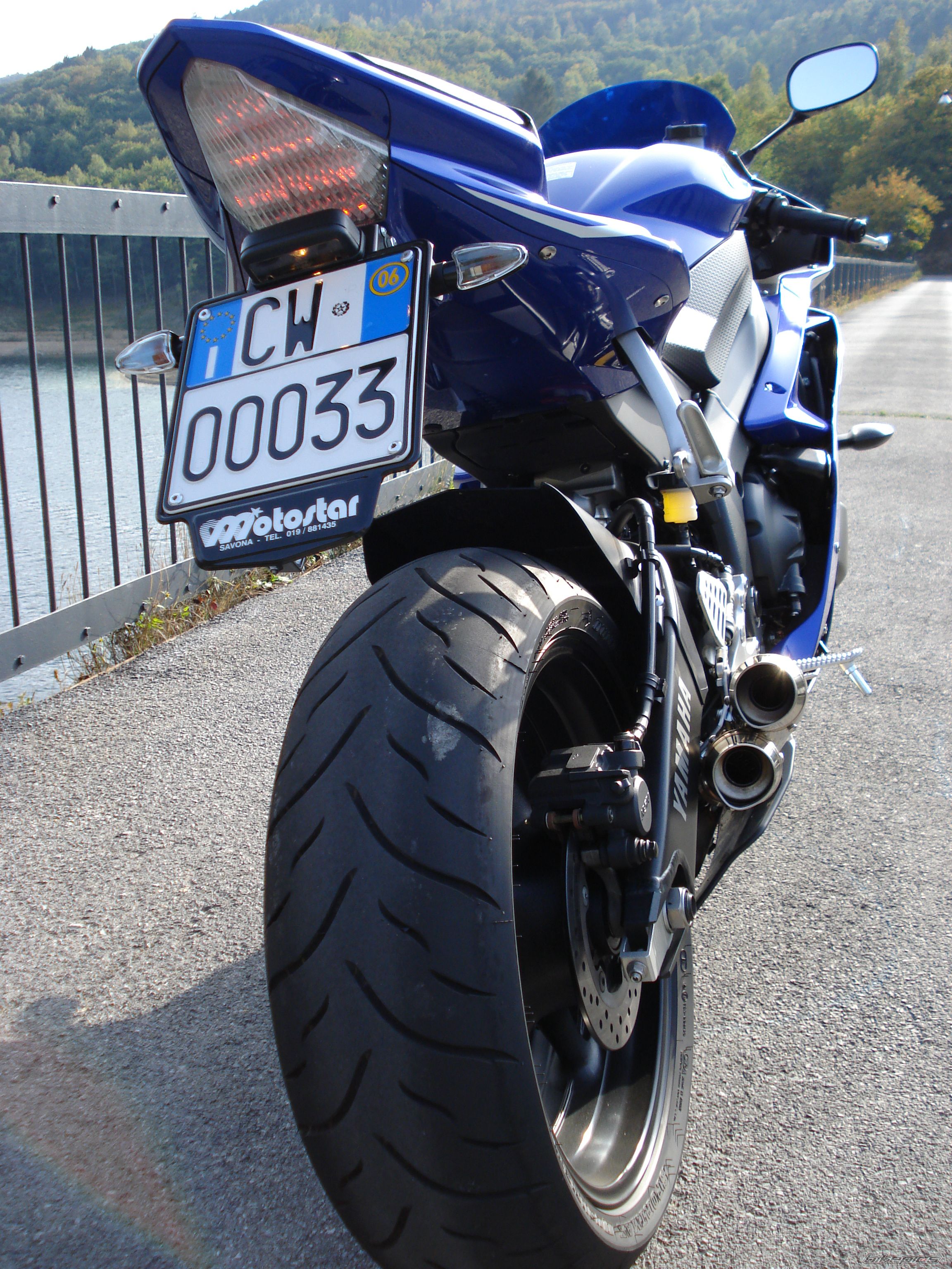 Photo 1301572