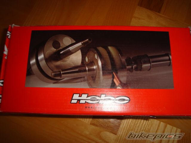 Bike Photo 1301574
