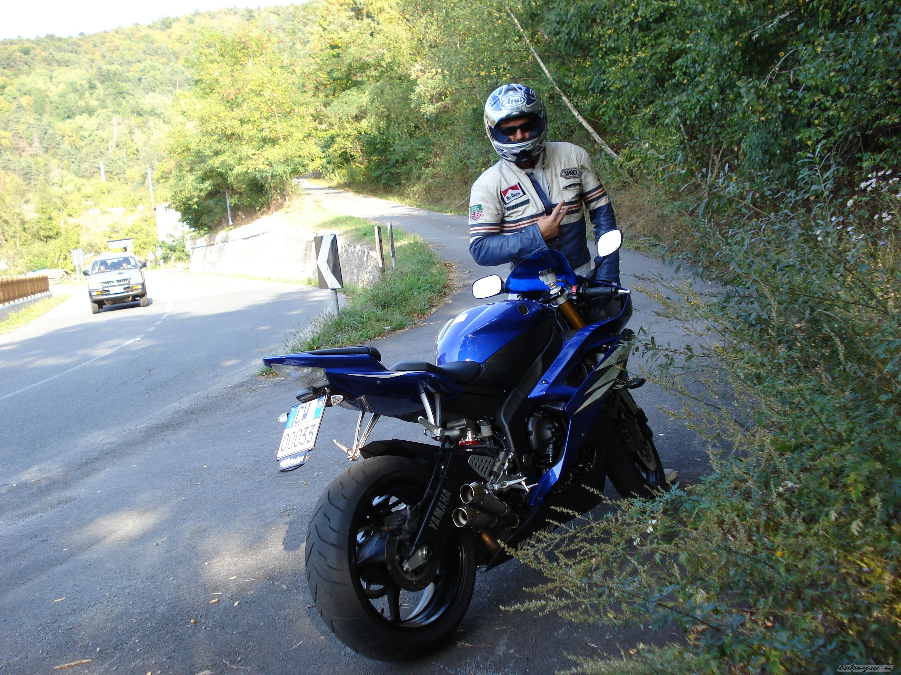 Photo 1301581