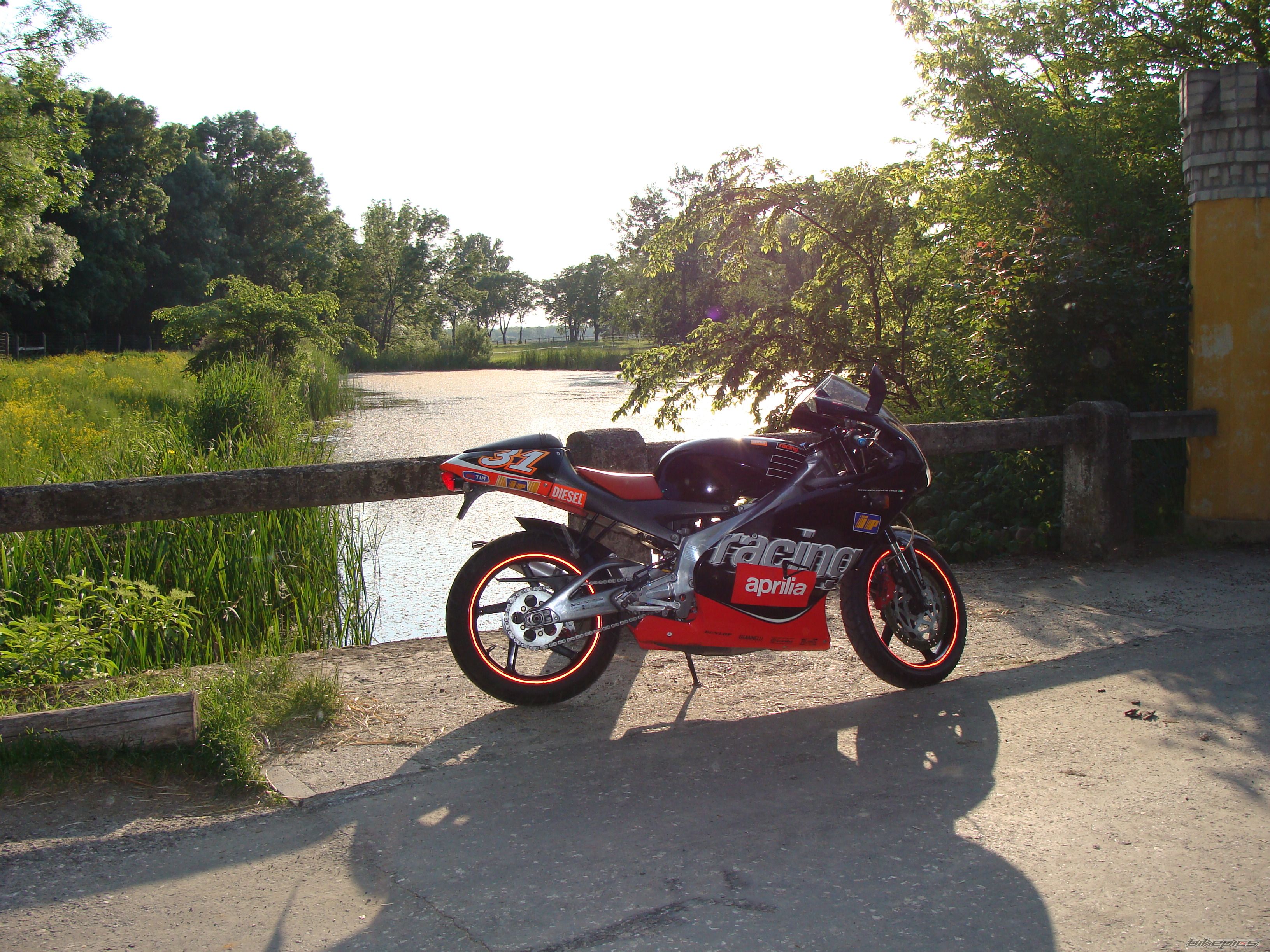 Bike Photo 1301589