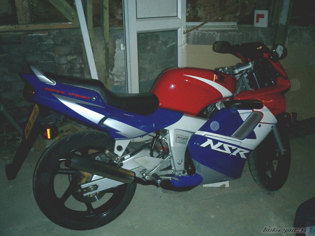 Bike Photo 130160