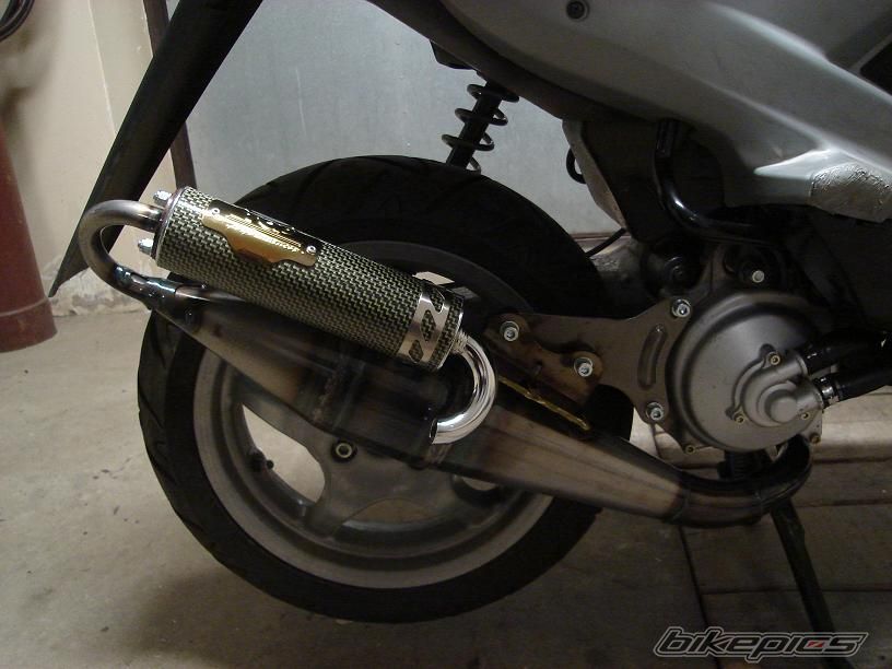 Bike Photo 1301611