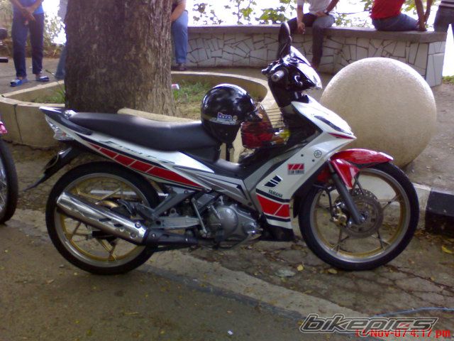 Photo 1301613