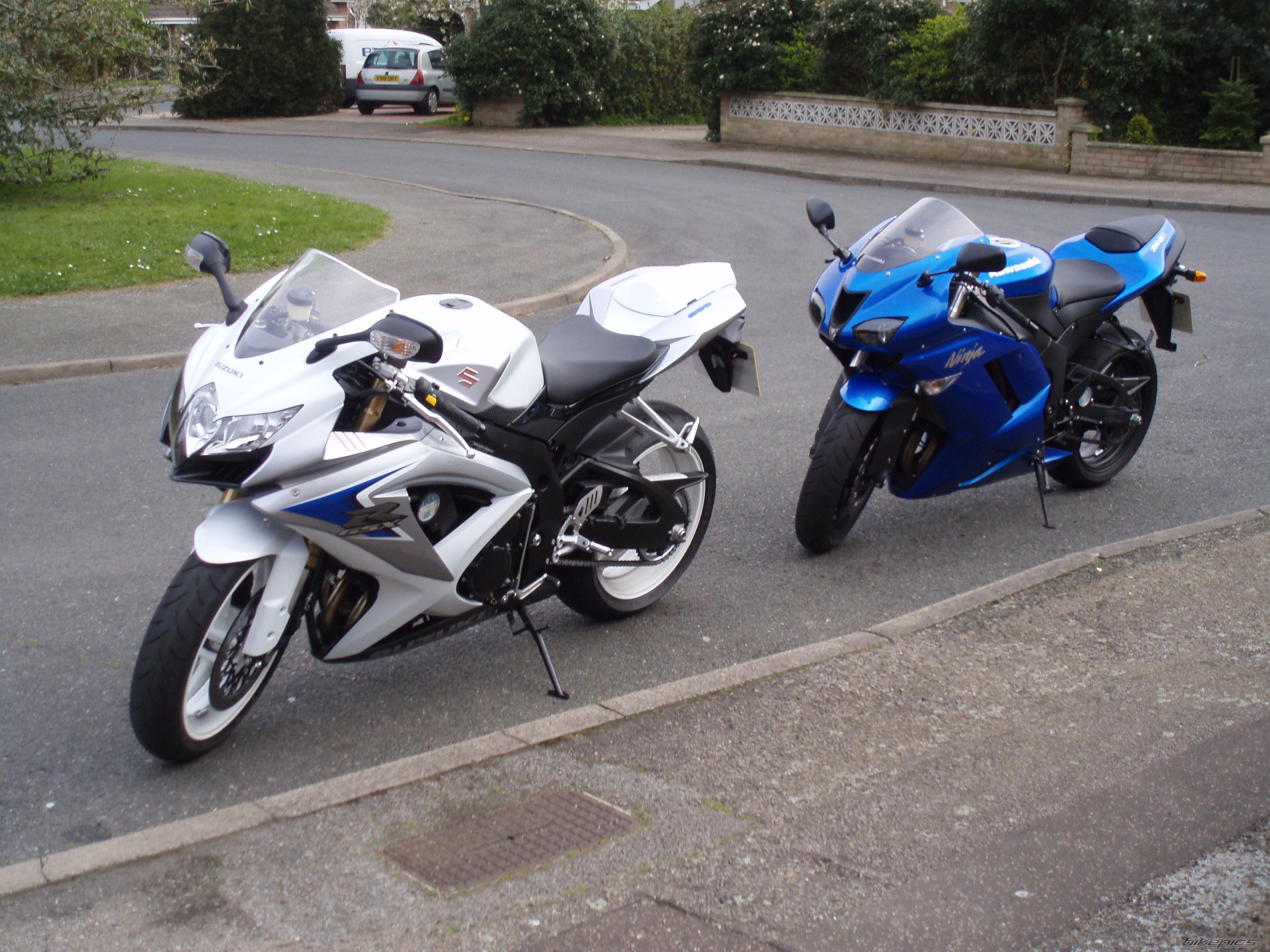 Photo 1301616