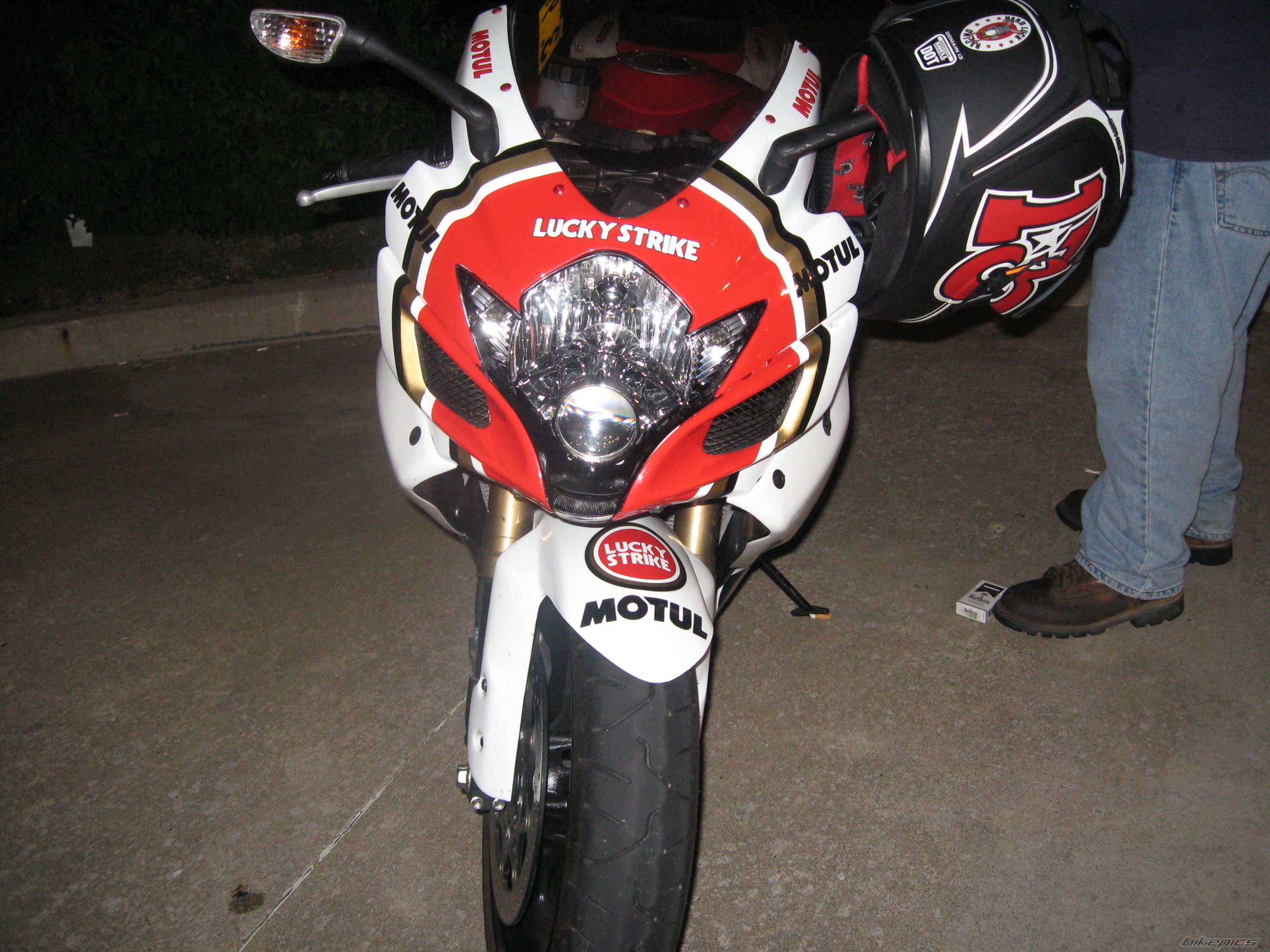 Bike Photo 1301617