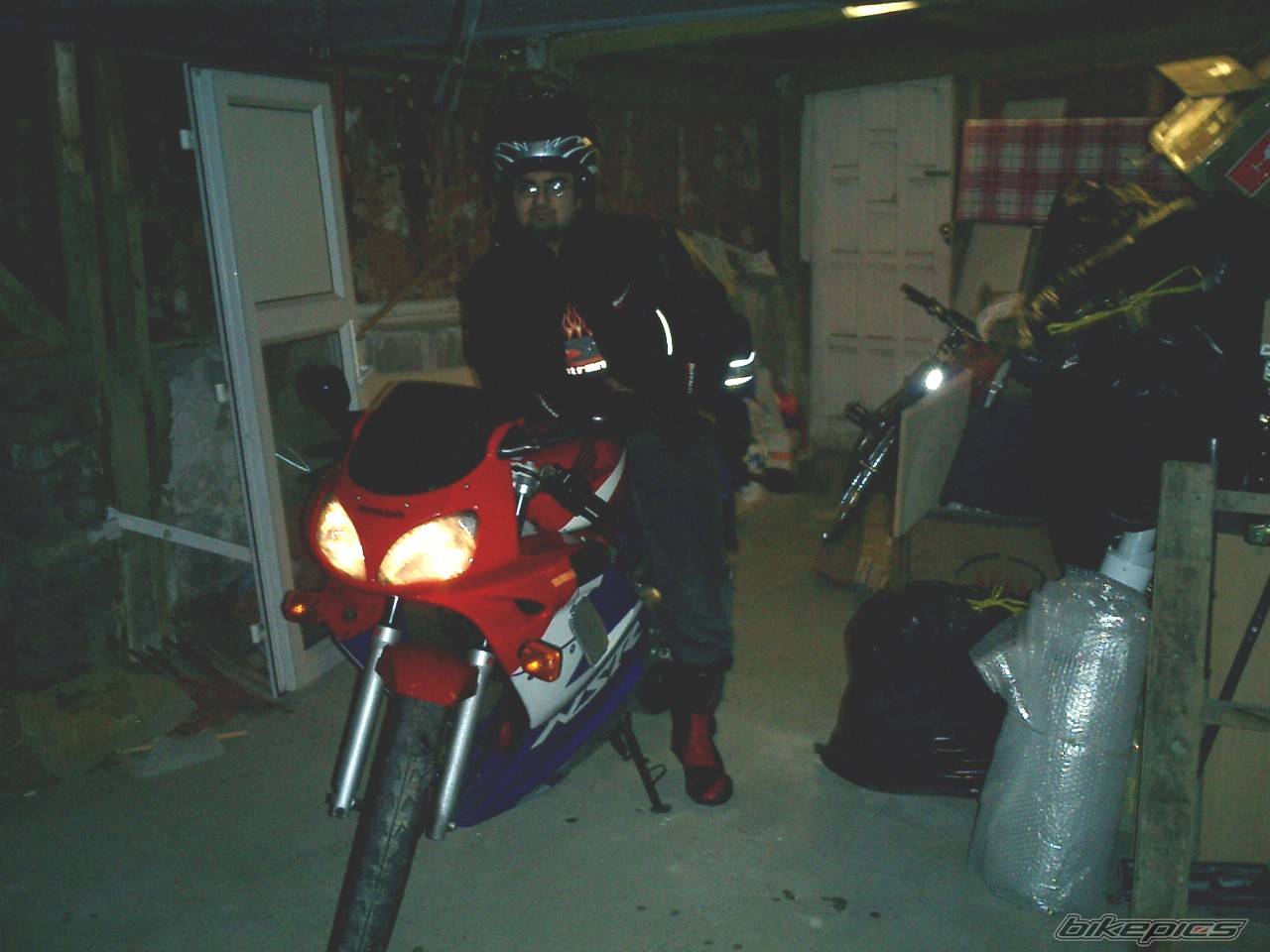 Photo 130162