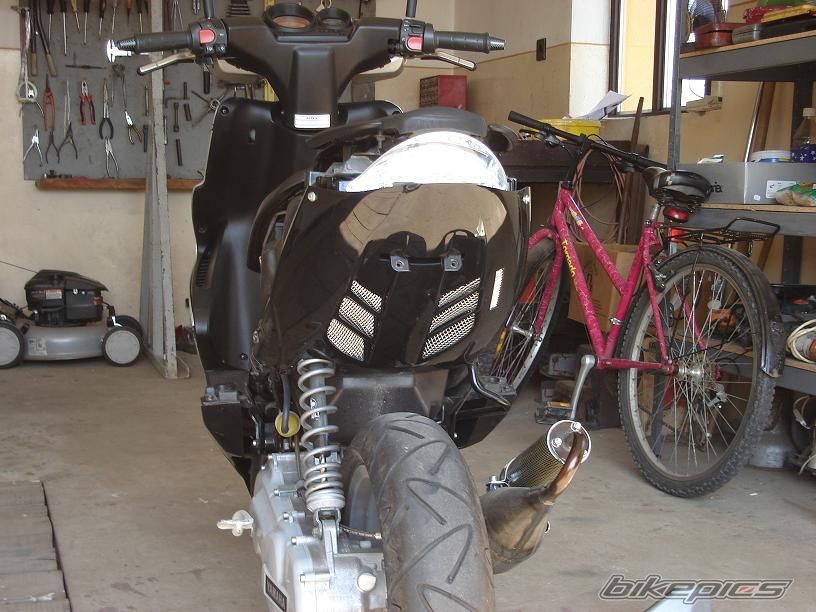 Bike Photo 1301624