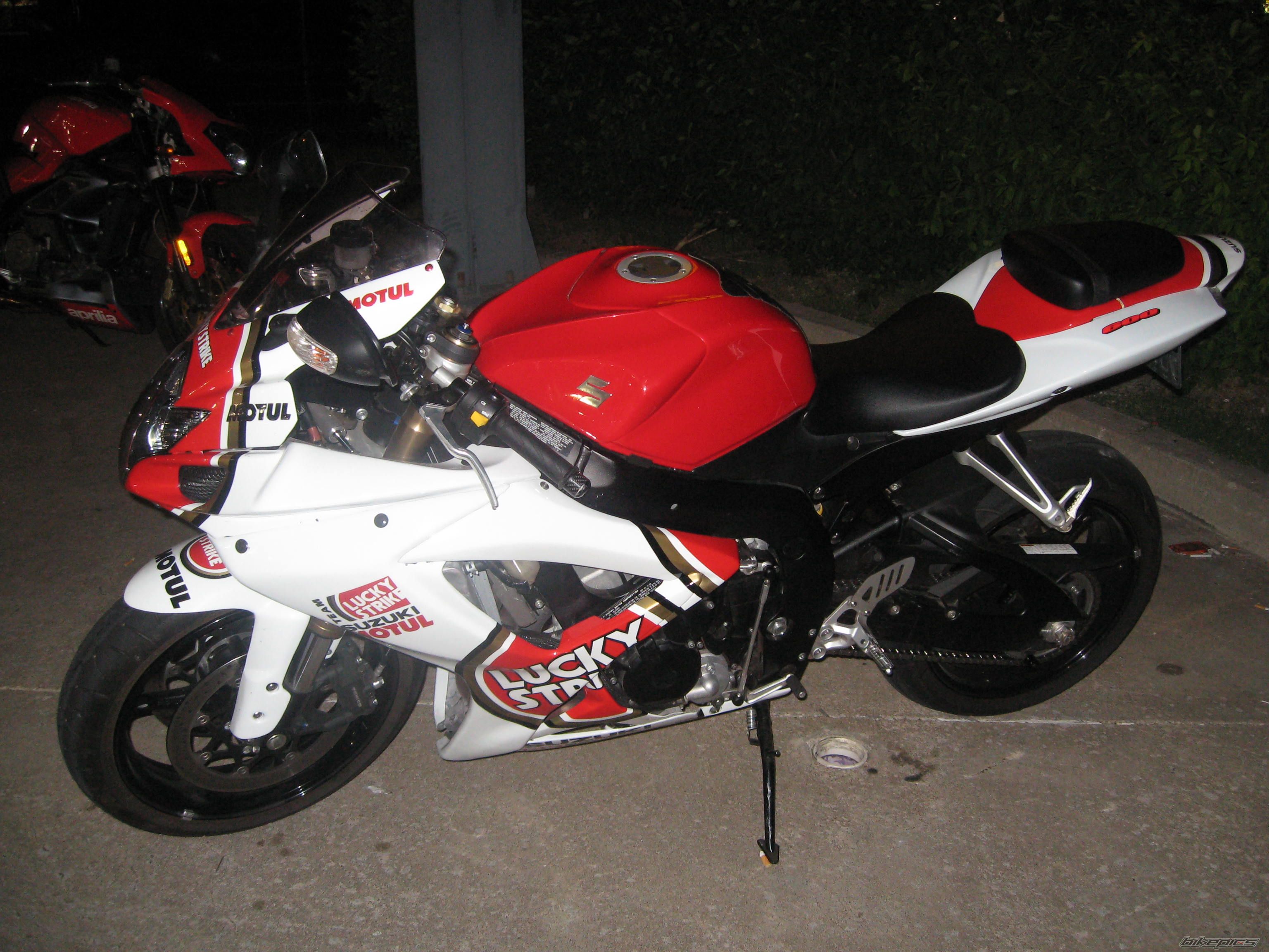 Photo 1301625