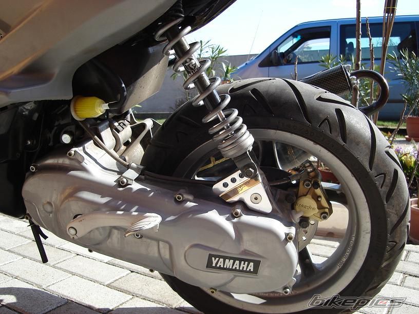 Bike Photo 1301626