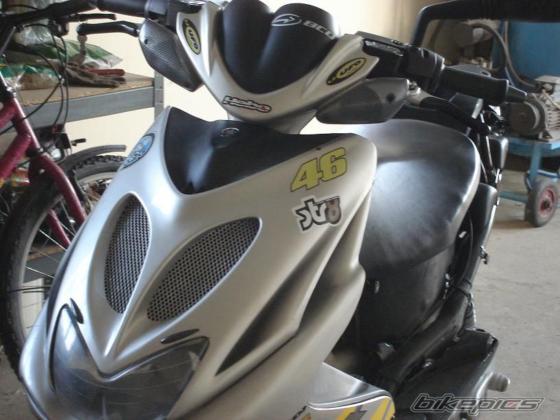 Bike Photo 1301630