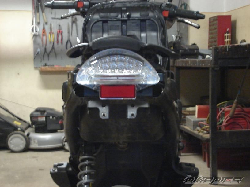 Bike Photo 1301632