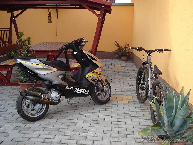Bike Photo 1301643