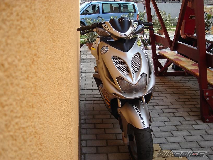 Bike Photo 1301648