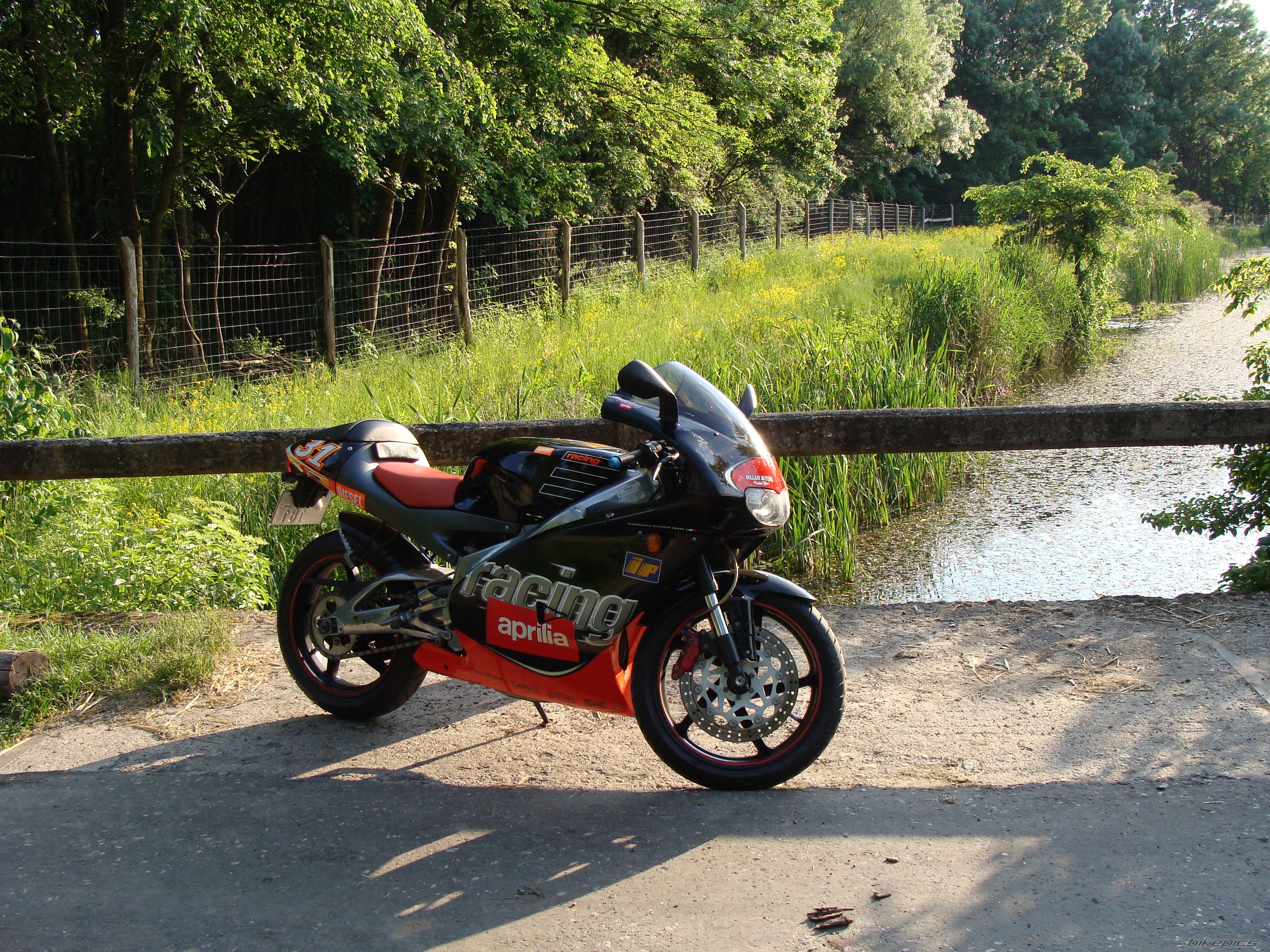 Bike Photo 1301649