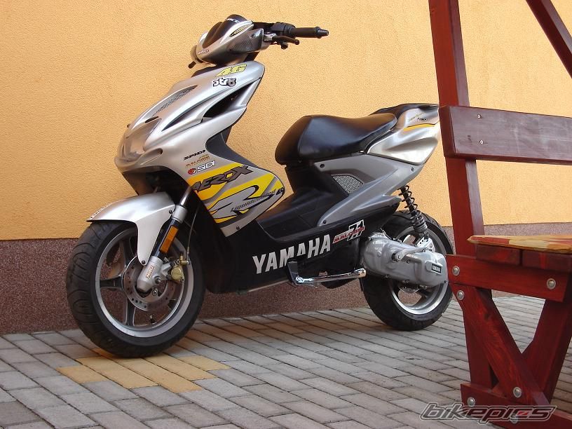 Bike Photo 1301651