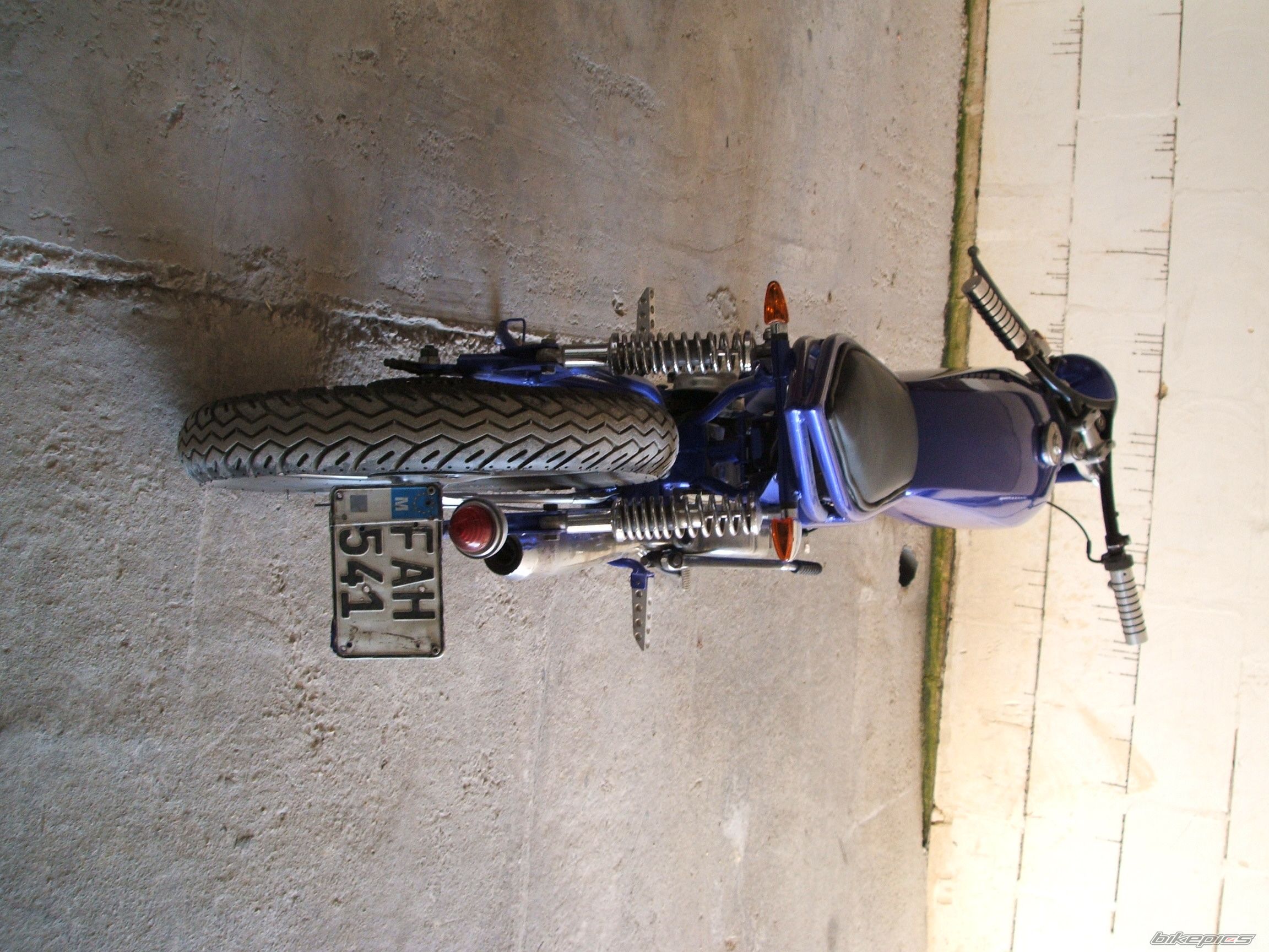 Photo 1301658