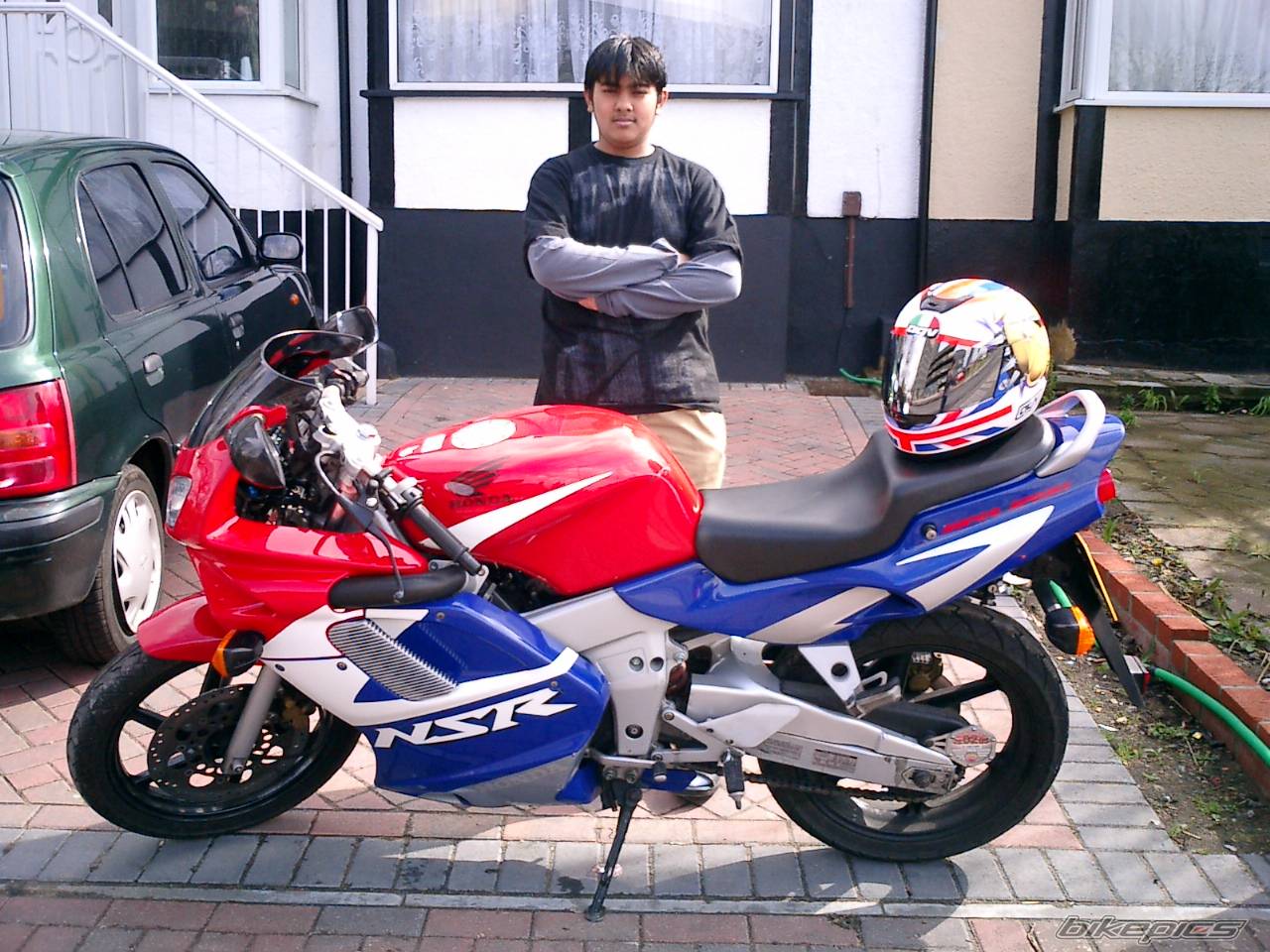 Photo 130166