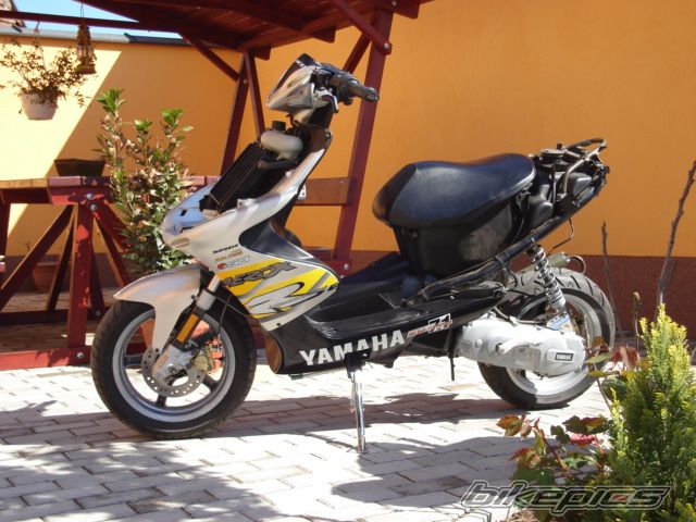 Bike Photo 1301660