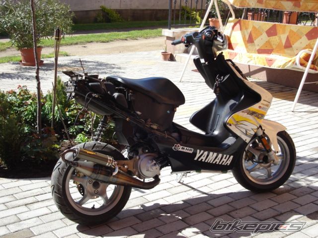 Bike Photo 1301662