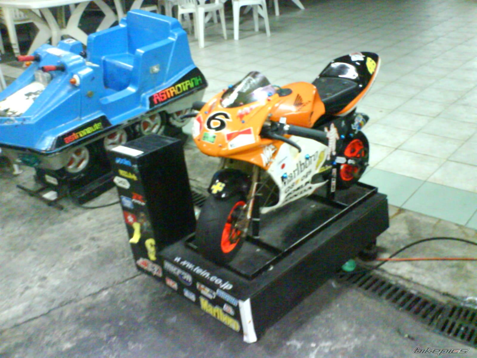 Bike Photo 1301663