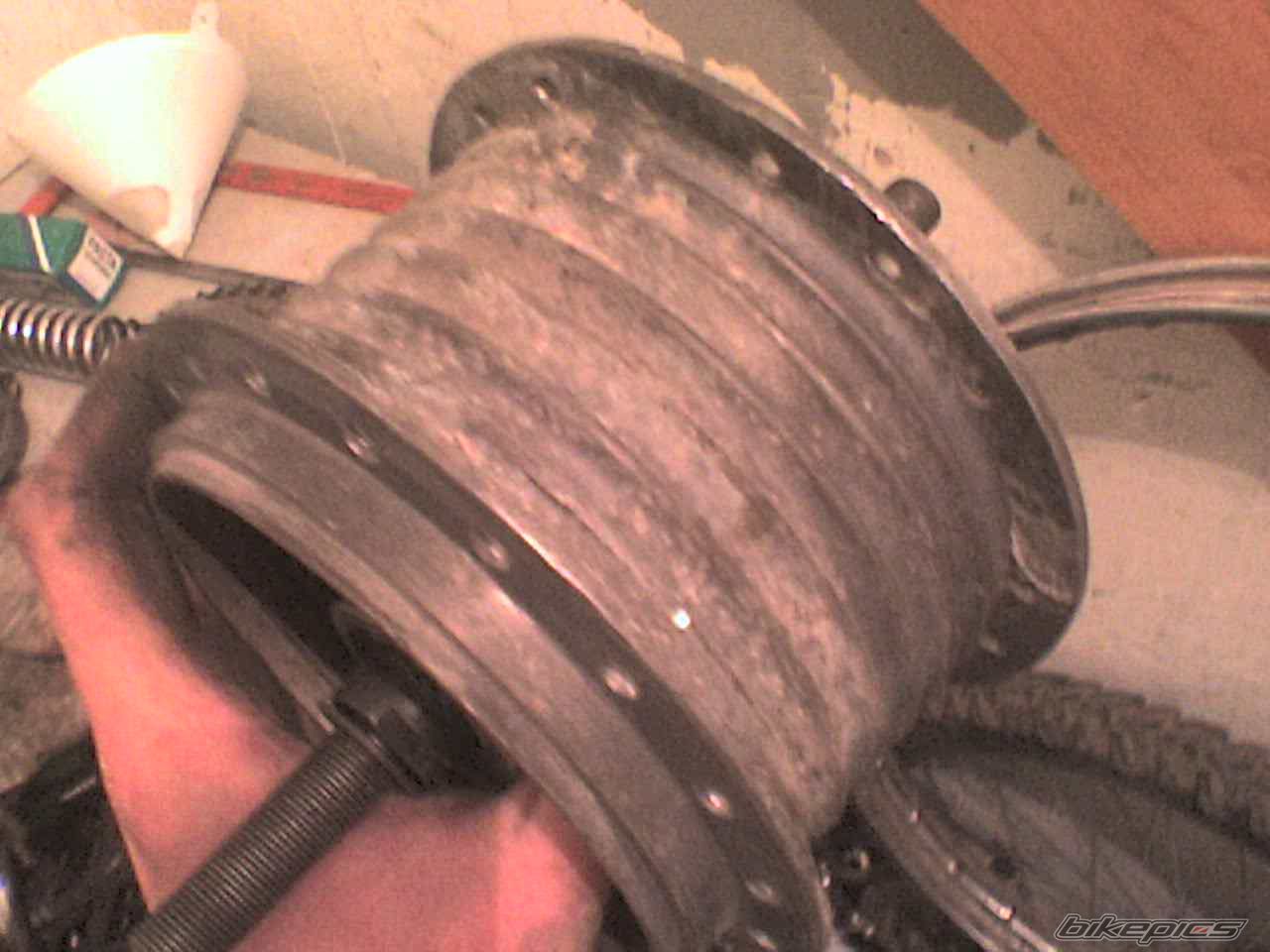 Bike Photo 1301665