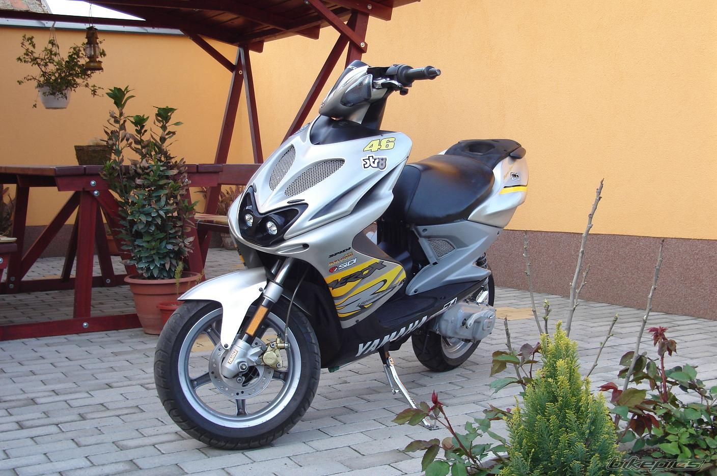 Bike Photo 1301674